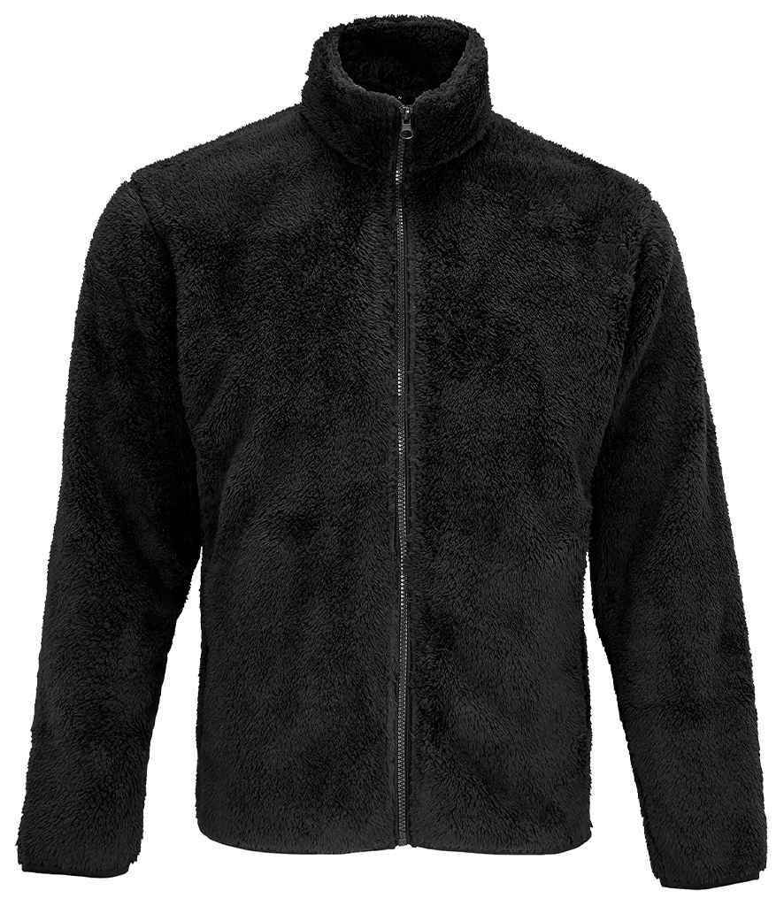 04022 BLK 4XL