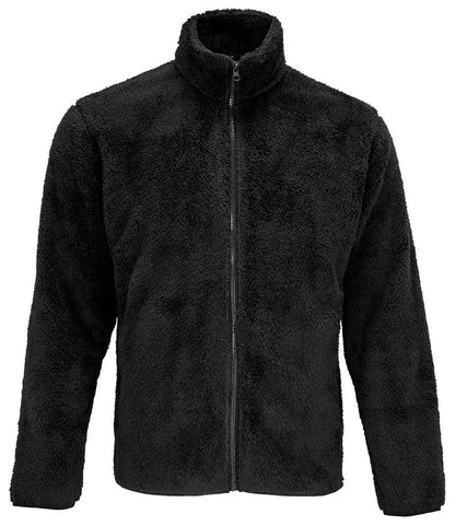 04022 BLK 4XL