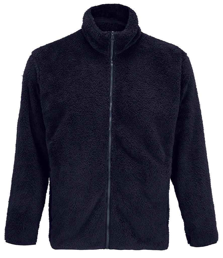 04022 NAV 4XL