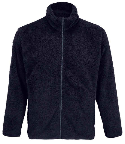 04022 NAV 4XL