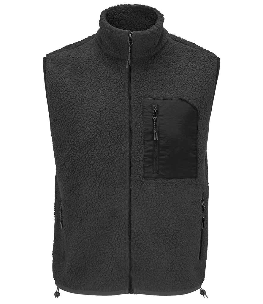 04041 CAG/B 3XL