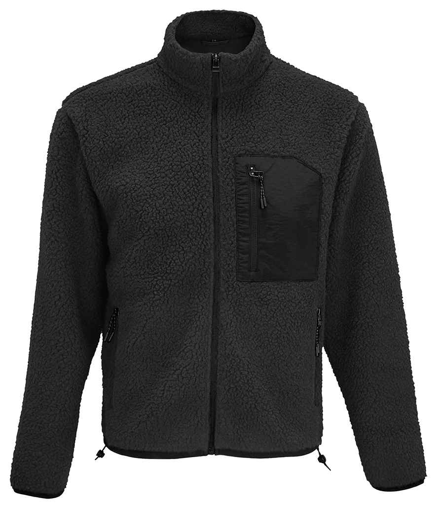 04042 CAG/B 3XL
