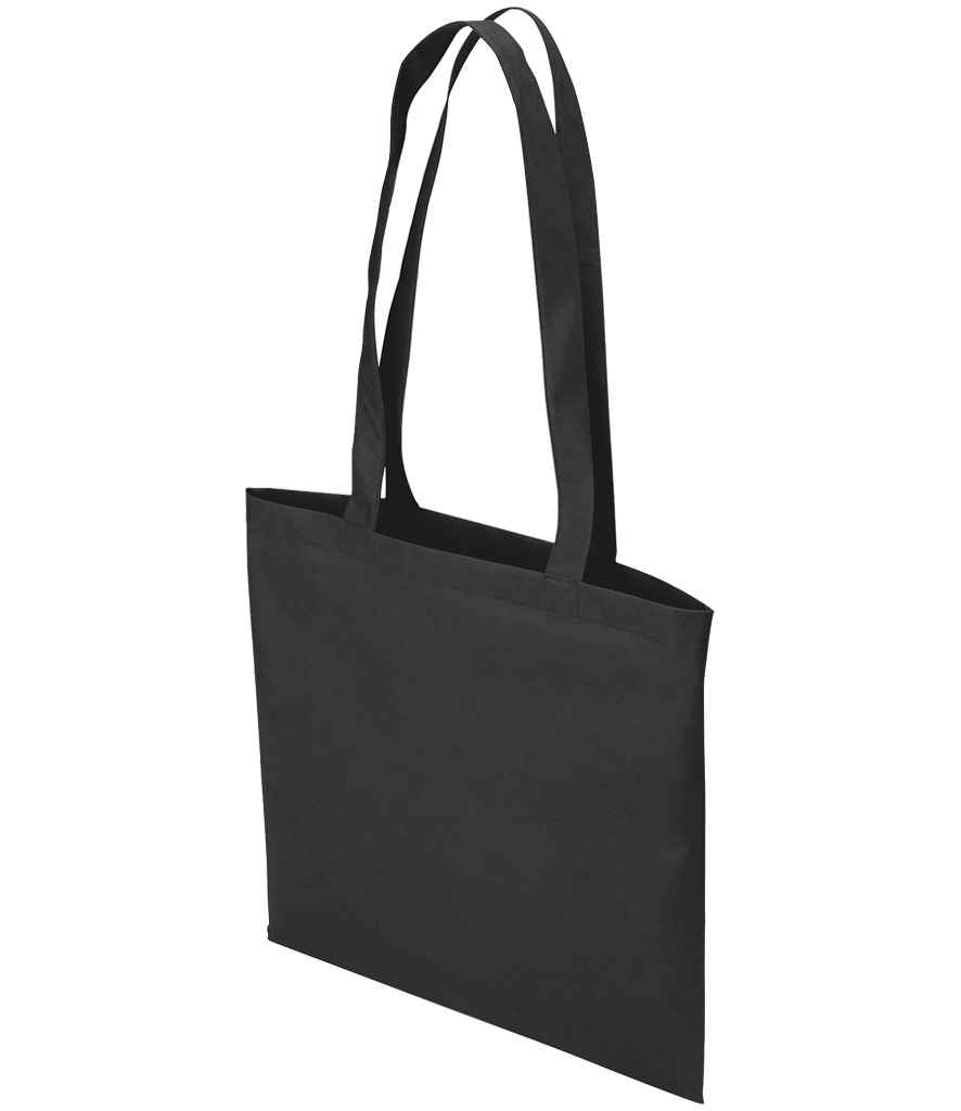 04089 BLK ONE