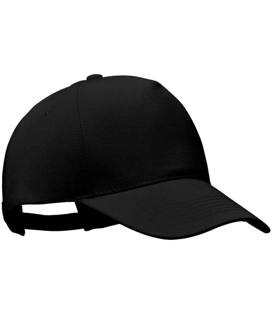 04092 BLK ONE