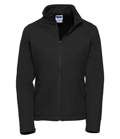 040F BLK 3XL