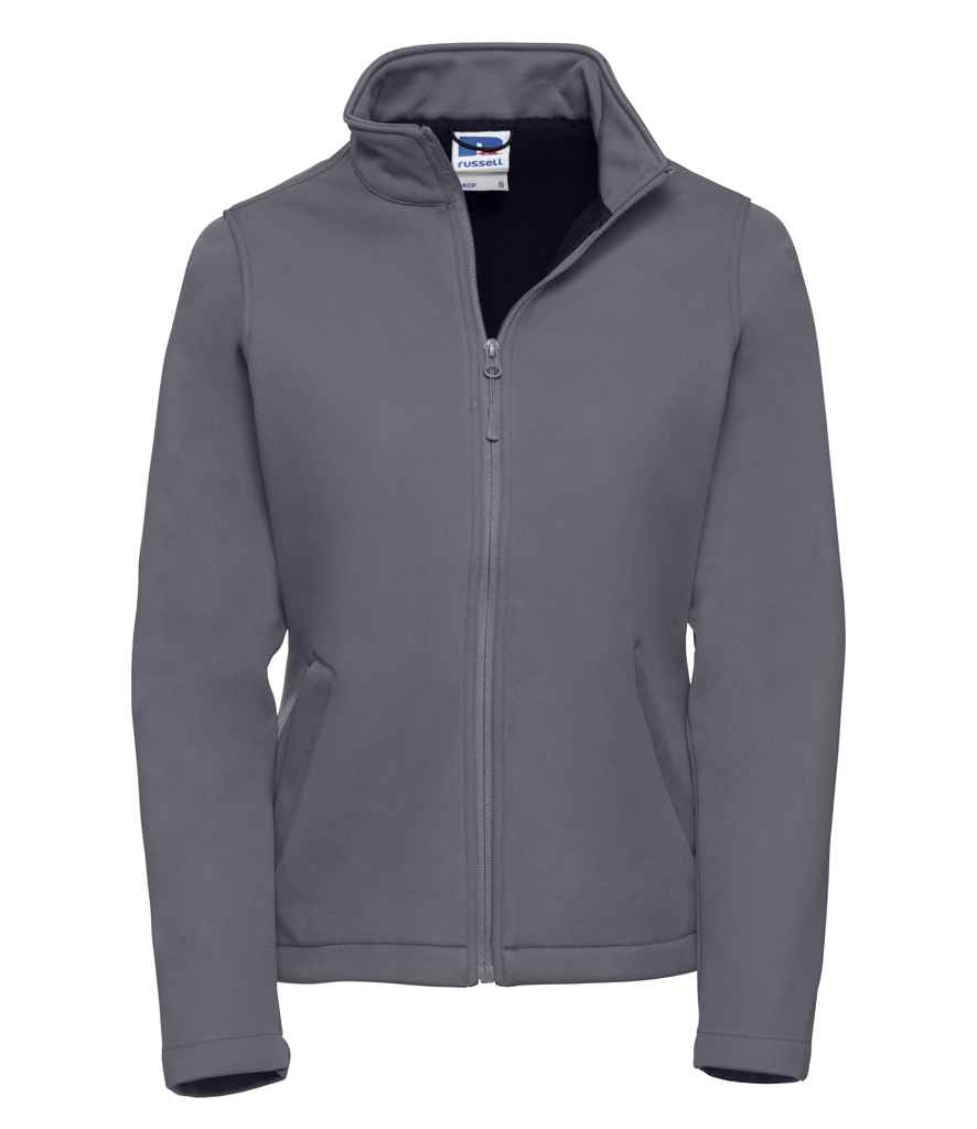 040F CVY 3XL