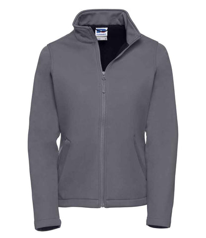 040F CVY 3XL