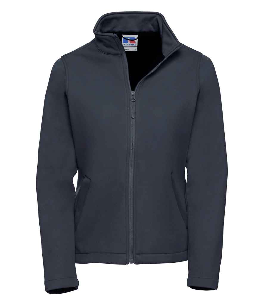 040F FNA 3XL