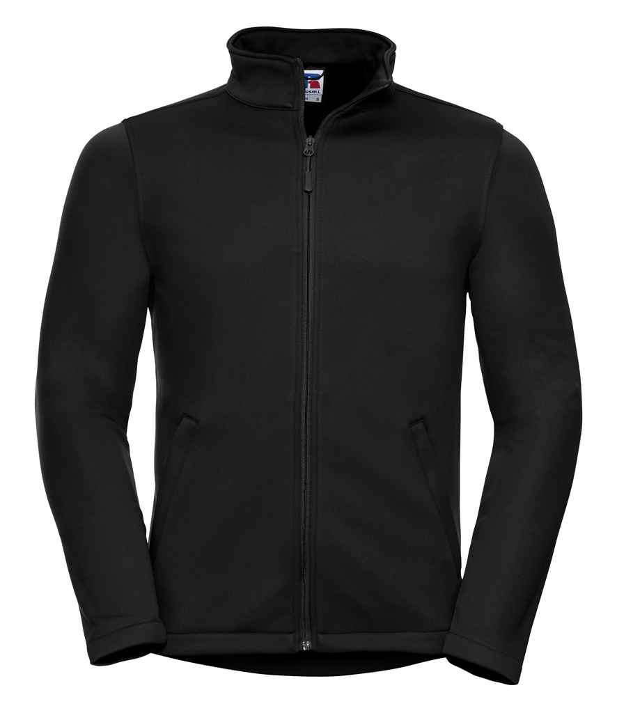 040M BLK 3XL