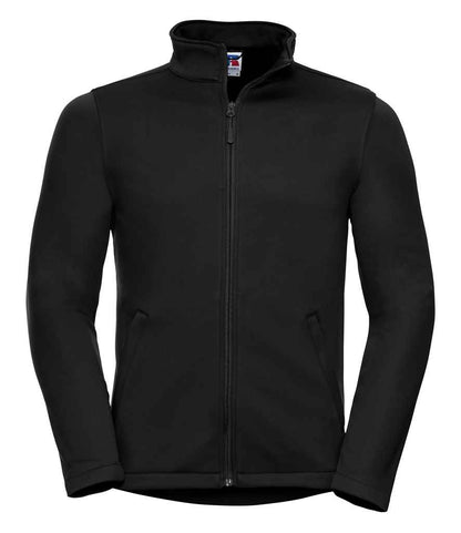 040M BLK 3XL