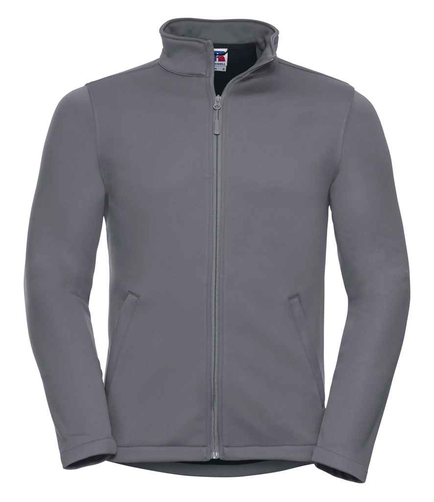 040M CVY 3XL