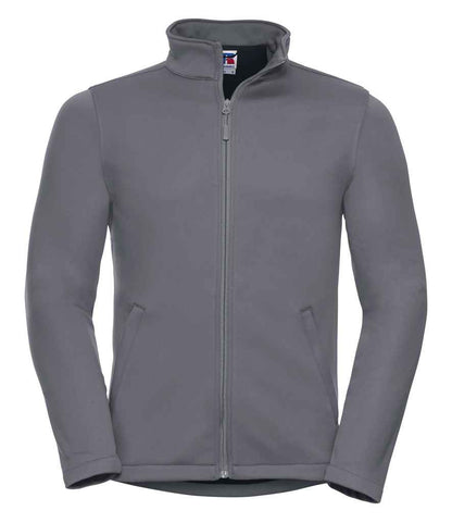 040M CVY 3XL