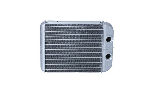 NRF Heater Matrix 53668