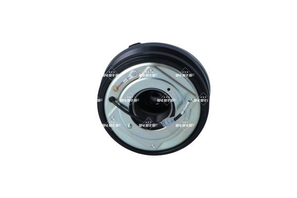 NRF Ac Compressor Magnetic Clutch 380068