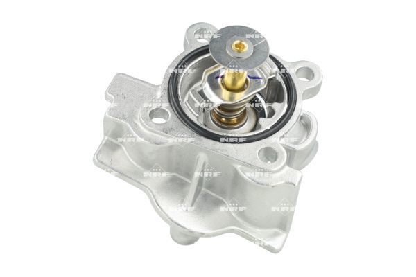 NRF Coolant Thermostat 725517