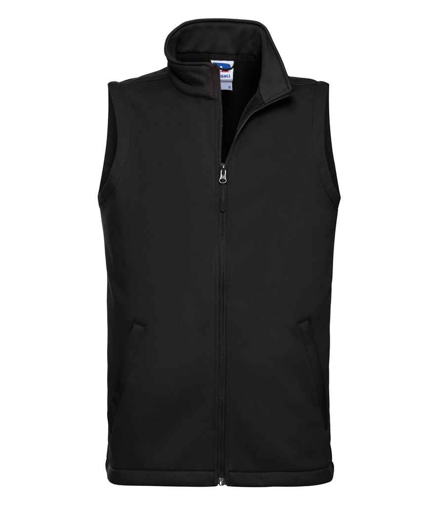 041M BLK 3XL