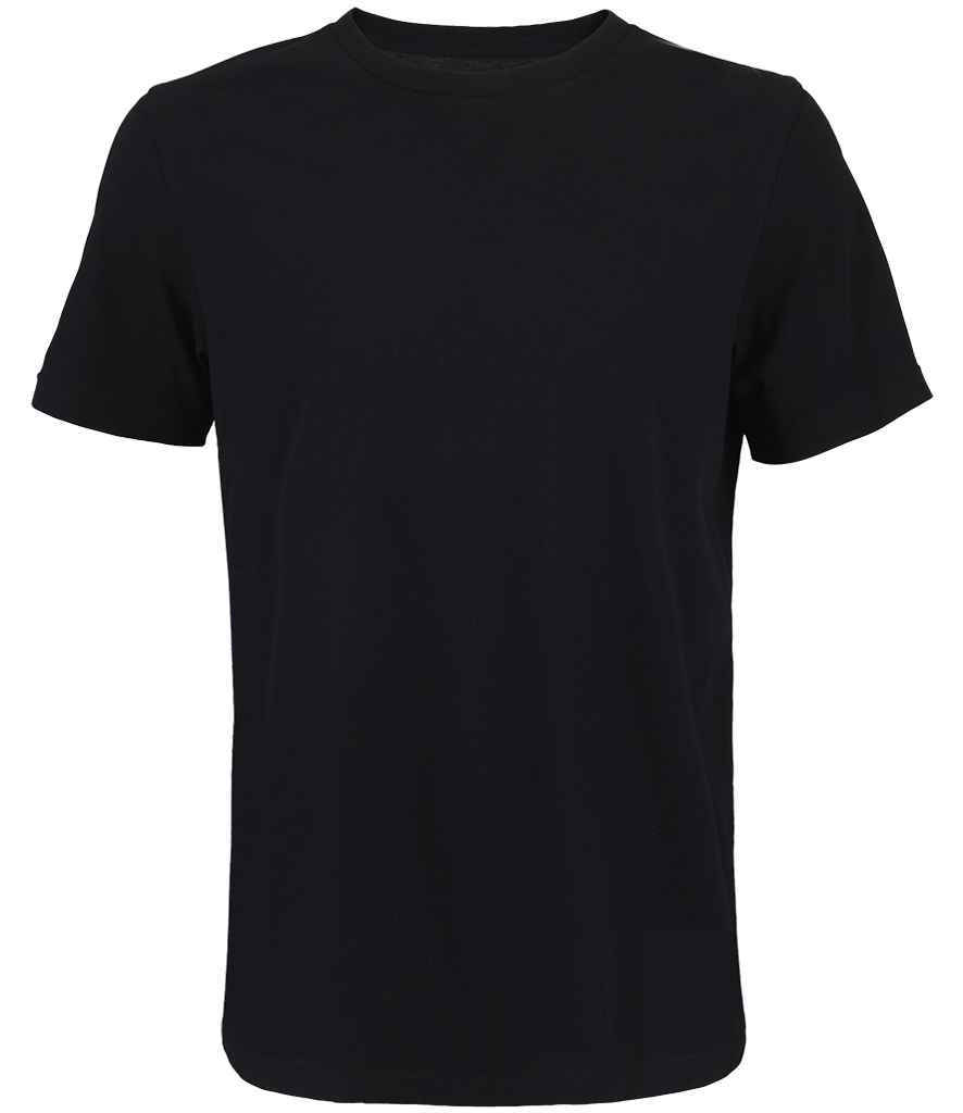 04203 DBK 5XL