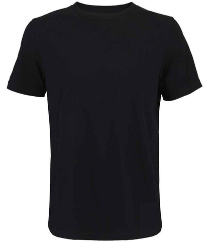 04203 DBK 5XL