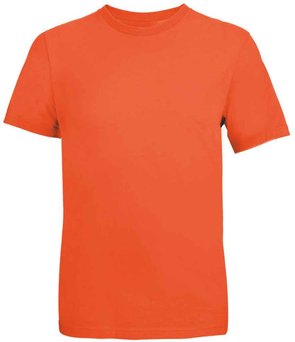 04203 DKO 5XL