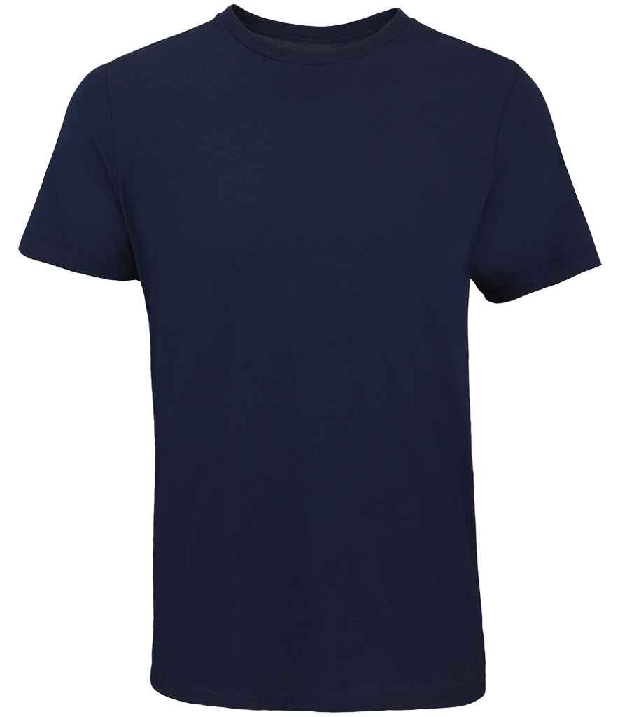 04203 FNA 5XL