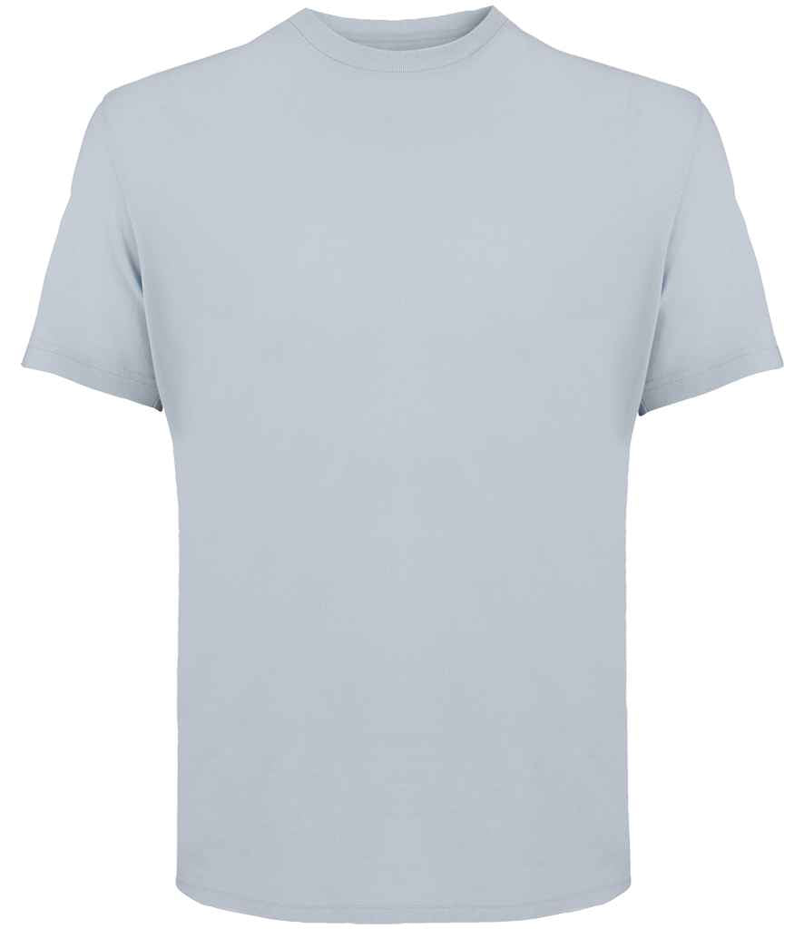 04203 LBL 5XL