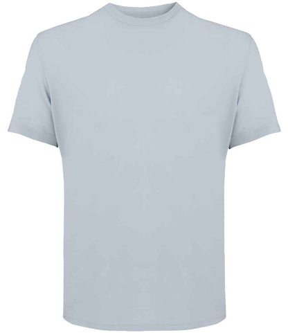04203 LBL 5XL