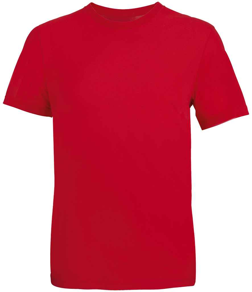 04203 RED 5XL