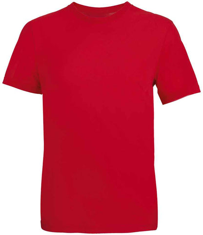 04203 RED 5XL