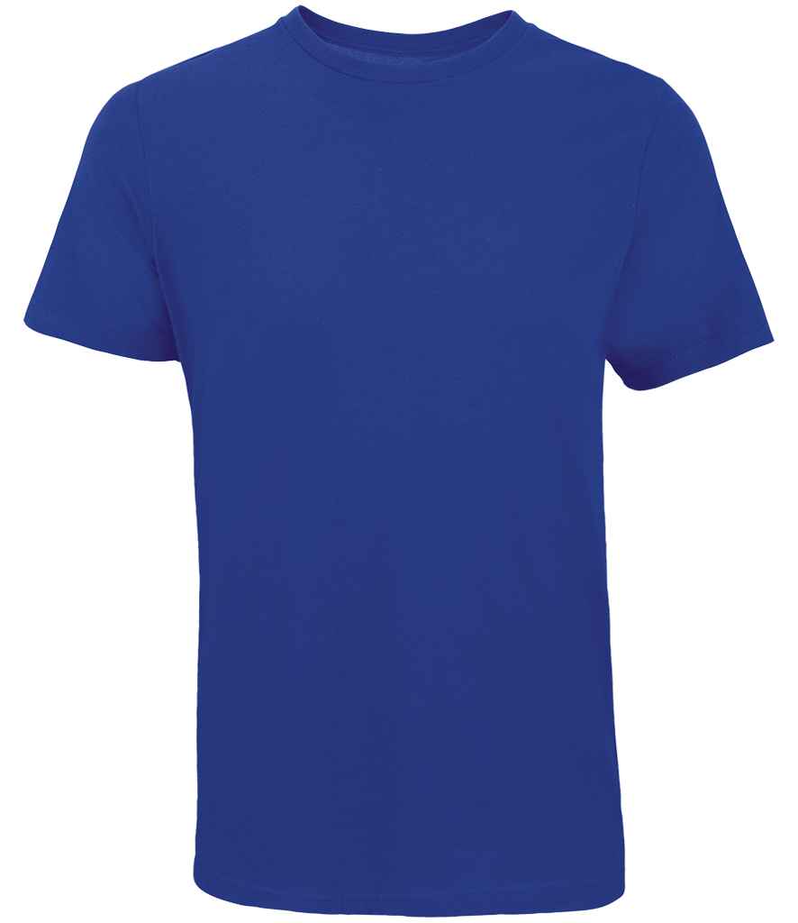 04203 ROY 5XL