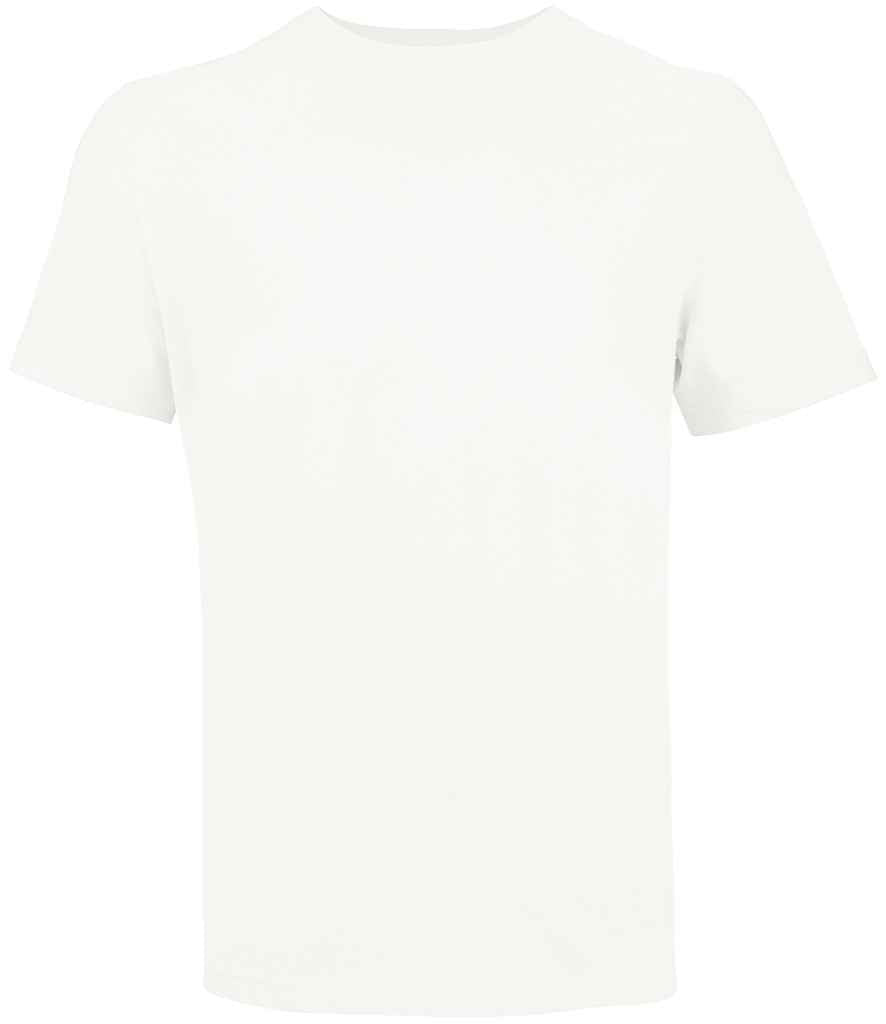 04203 WHI 5XL