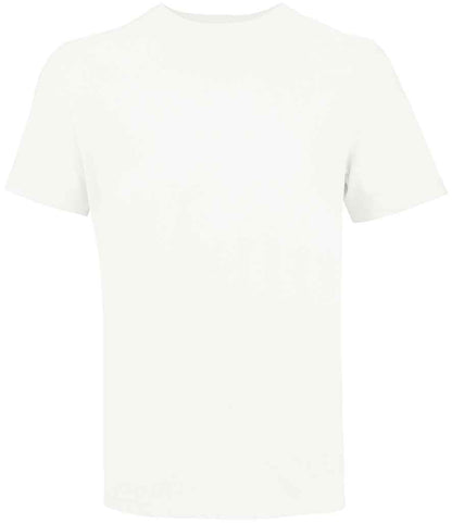 04203 WHI 5XL