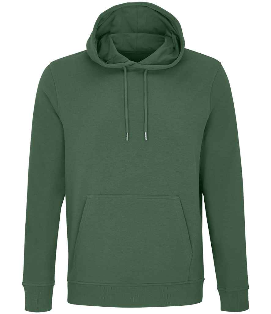 04232 BOT 3XL