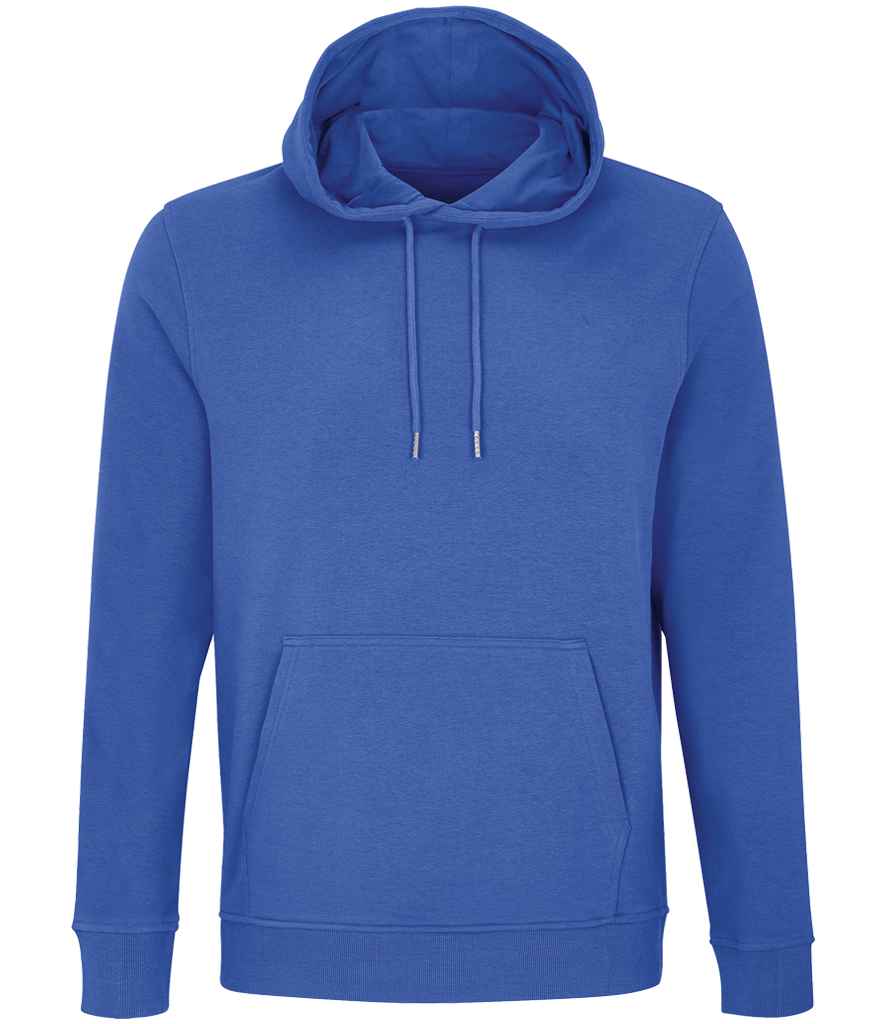 04232 ROY 3XL