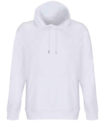 04232 WHI 3XL