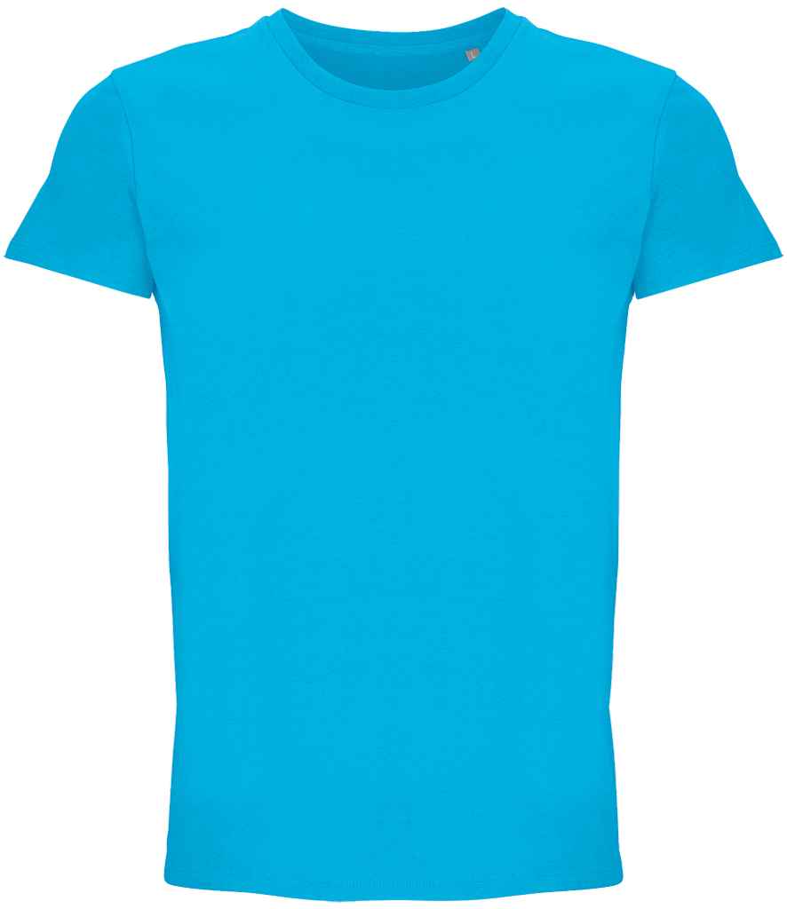 04233 AQA 3XL