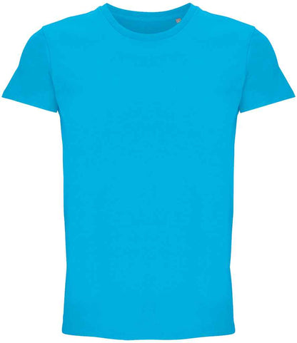 04233 AQA 3XL