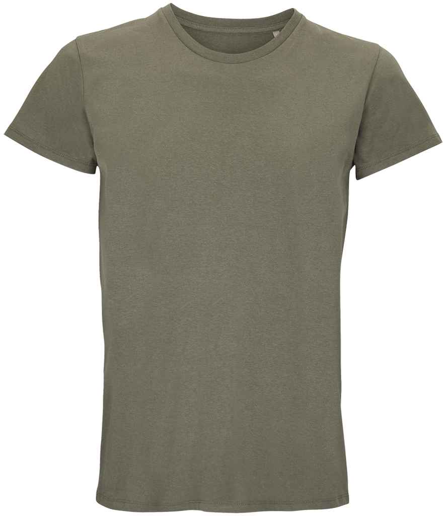 04233 ARM 3XL
