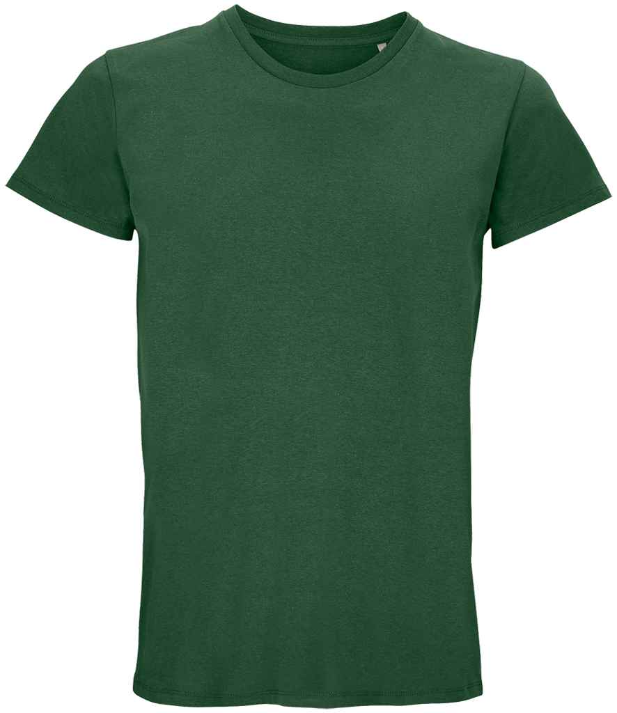 04233 BOT 3XL