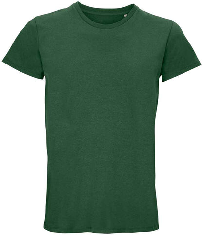 04233 BOT 3XL