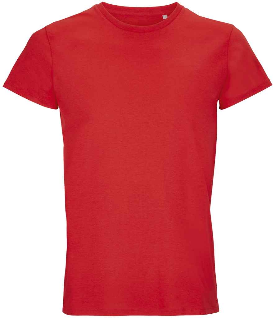 04233 BRE 3XL