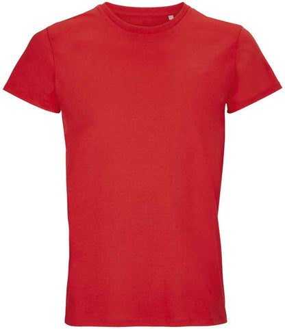 04233 BRE 3XL