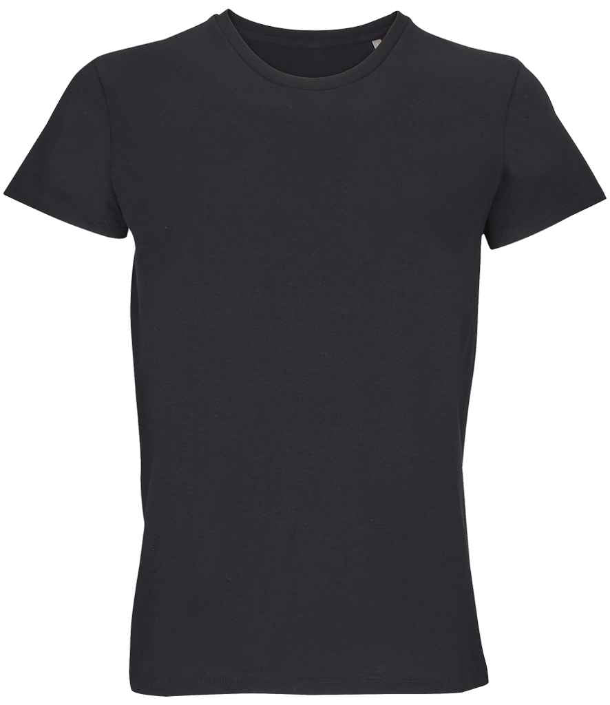 04233 DBK 4XL