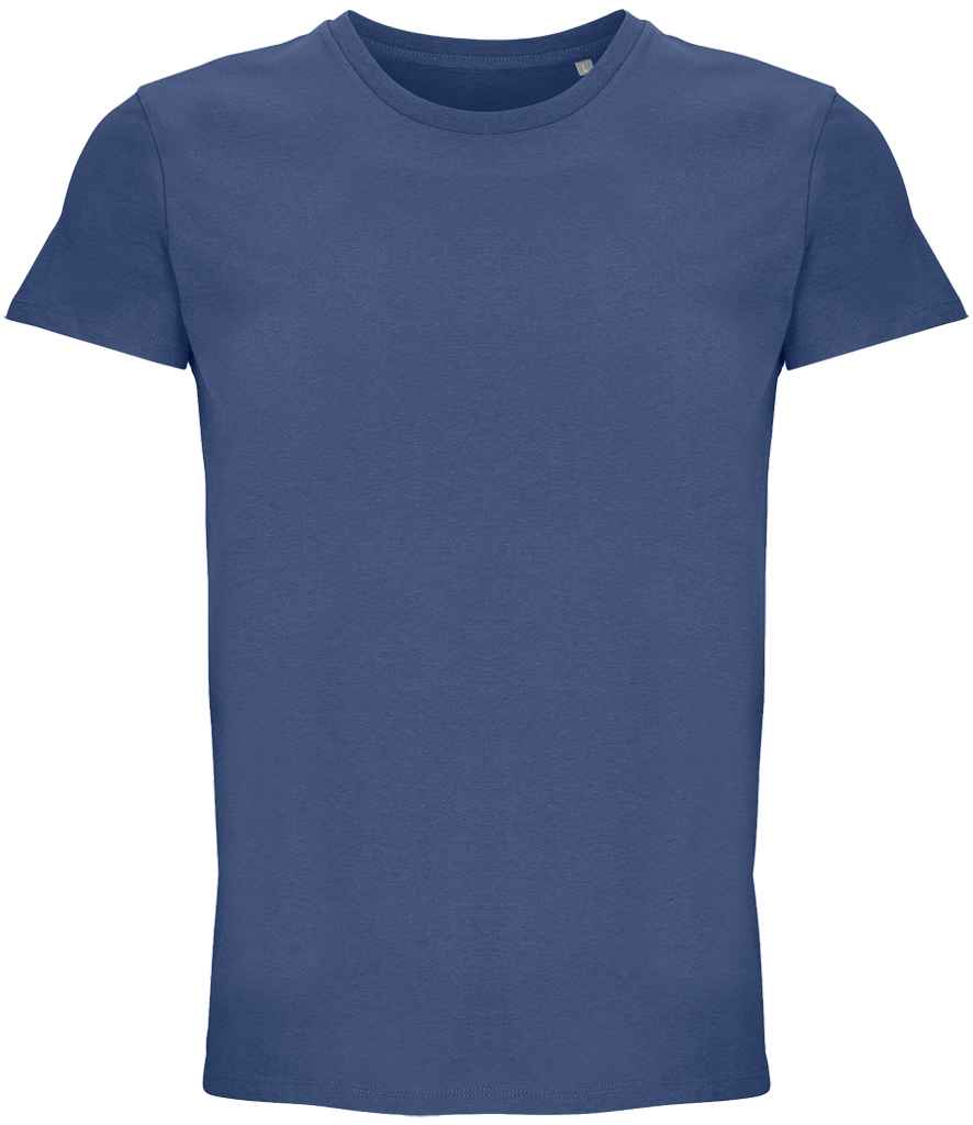04233 DNM 3XL