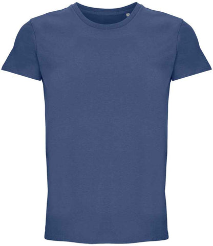 04233 DNM 3XL
