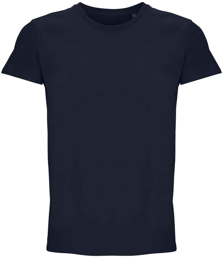 04233 FNA 4XL
