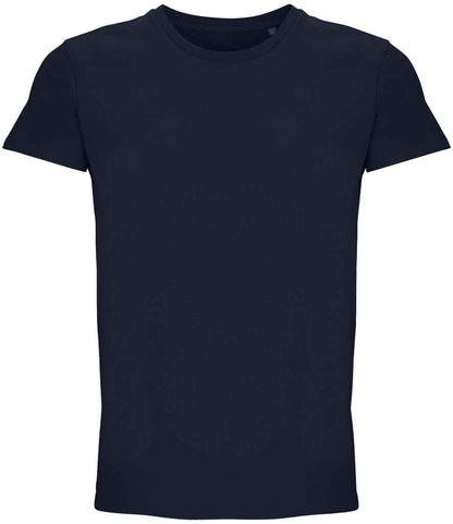 04233 FNA 4XL