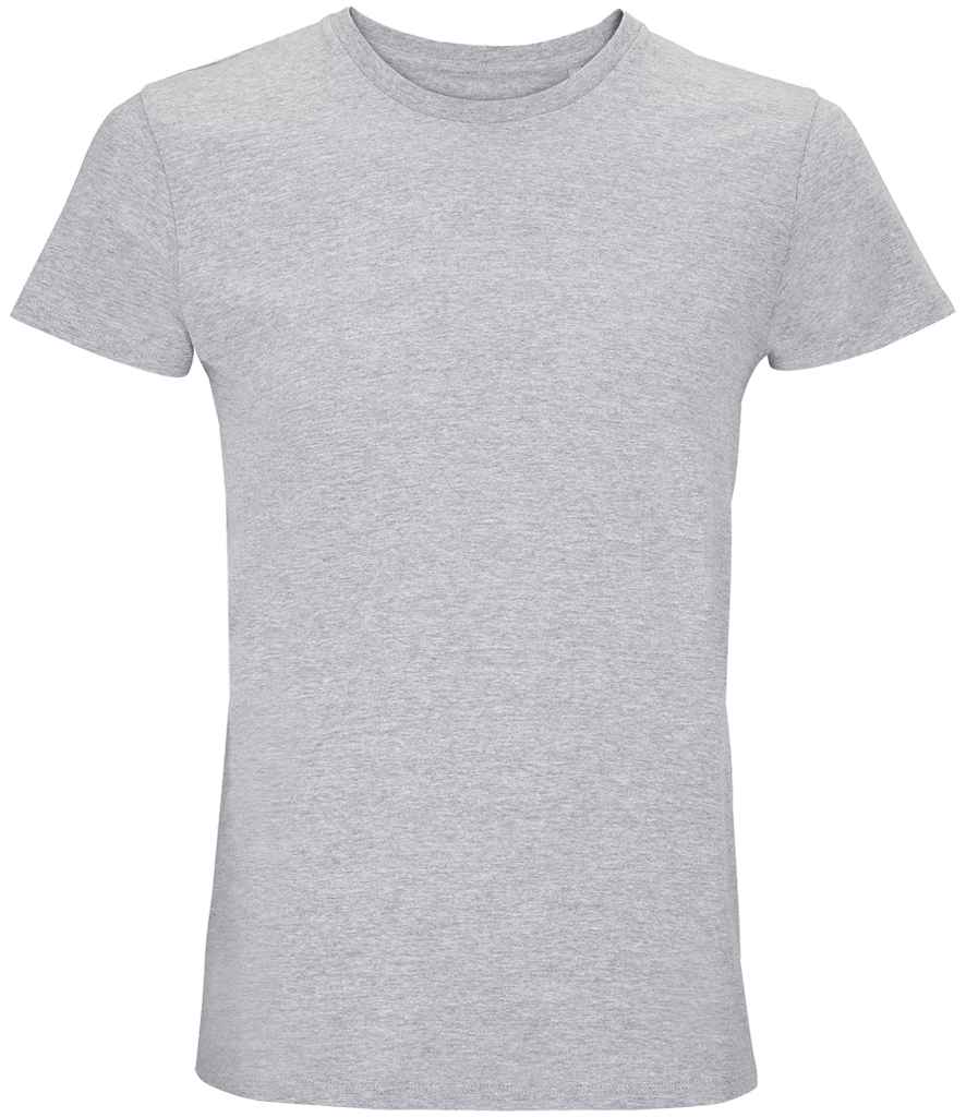 04233 GYM 4XL