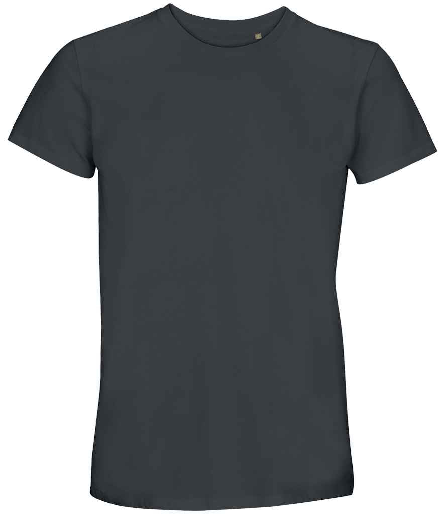 04233 MGY 3XL