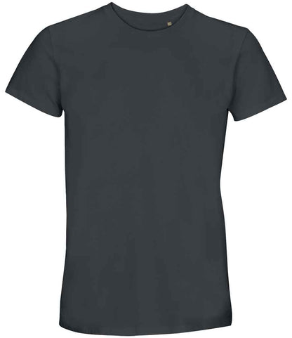 04233 MGY 3XL