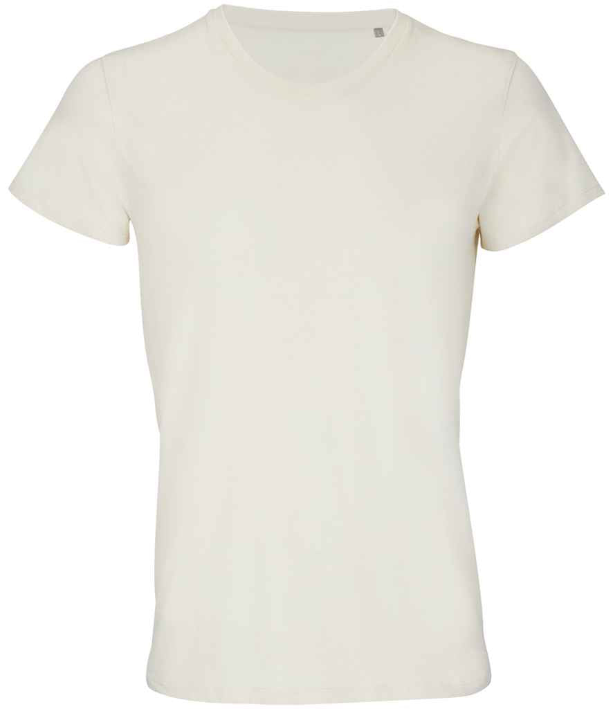 04233 NAT 3XL